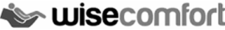 WISECOMFORT logo