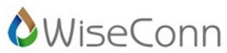 WISECONN logo