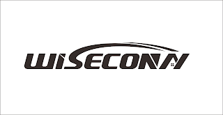 WISECONN logo