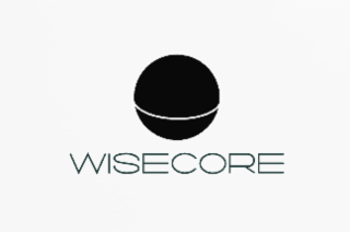 WISECORE logo