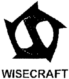 WISECRAFT logo