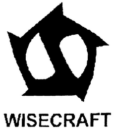 WISECRAFT logo