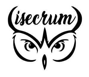 WISECRUM logo