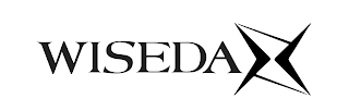 WISEDAX logo