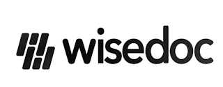 WISEDOC logo