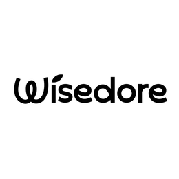 WISEDORE logo