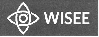 WISEE logo