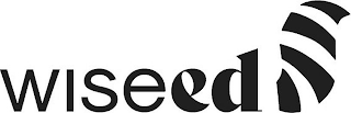 WISEED logo