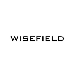 WISEFIELD logo