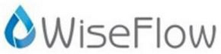 WISEFLOW logo