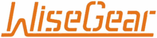 WISEGEAR logo