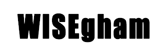 WISEGHAM logo