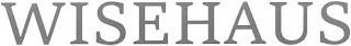 WISEHAUS logo