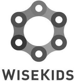 WISEKIDS logo