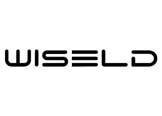 WISELD logo