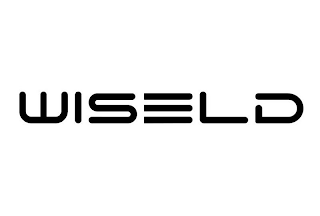 WISELD logo