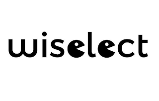 WISELECT