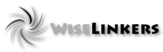 WISELINKERS logo