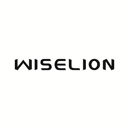WISELION logo