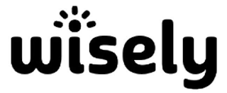 WISELY logo