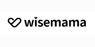 WISEMAMA logo