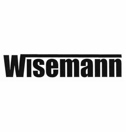 WISEMANN logo