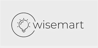 WISEMART logo