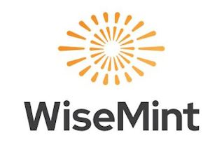 WISEMINT logo