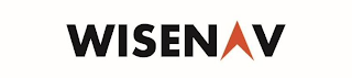 WISENAV logo