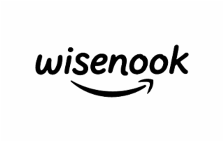 WISENOOK logo