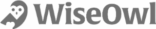 WISEOWL logo