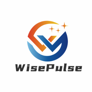 WISEPULSE logo