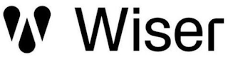 WISER logo