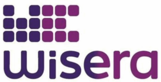 WISERA logo