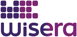 WISERA logo