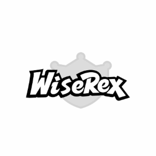 WISEREX logo