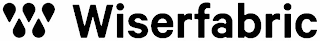 WISERFABRIC logo