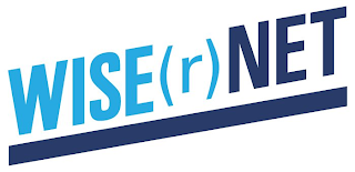 WISE(R)NET logo