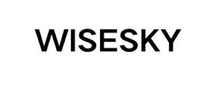 WISESKY logo