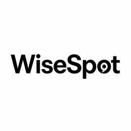 WISESPOT logo