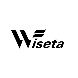 WISETA logo