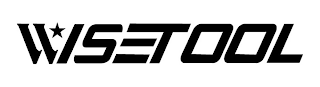 WISETOOL logo