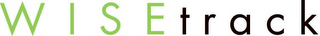 WISETRACK logo