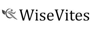 WISEVITES logo