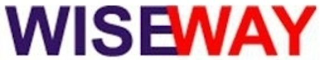 WISEWAY logo