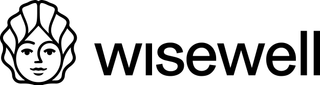 WISEWELL logo