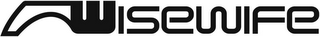 WISEWIFE logo