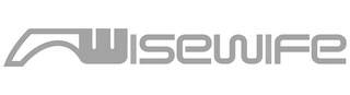 WISEWIFE logo