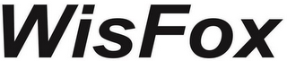 WISFOX logo