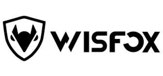 WISFOX logo